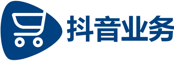 秒24小时自助下单平台-一元抖音点赞100-抖音业务平台24小时免费下单-qq业务网站全网最低价